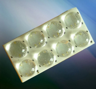 led̻UVLEDUVled߹ԴUVԴ