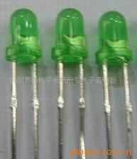 F5MMF3MM̷LED