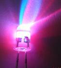 LED5mm͸߲ʵ