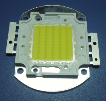 LEDɹԴLEDɹԴ50WɹԴ