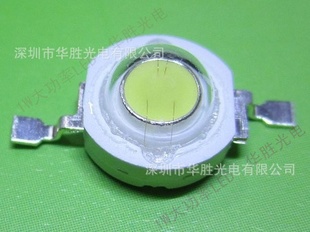 ̨̼LEDܻ