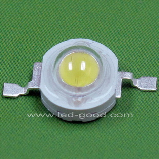LED1W|LED|LED3W
