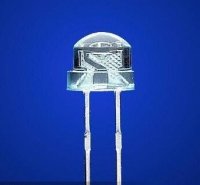 LEDƬ5050LED