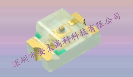 0805̵ƬLED