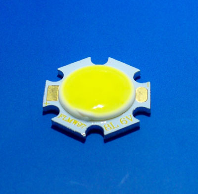 COBԴ9W׹LED