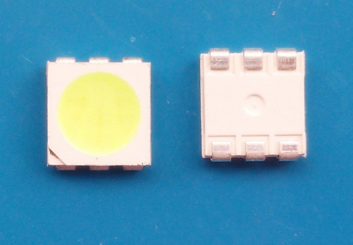505016-18LM