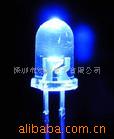 led3MM