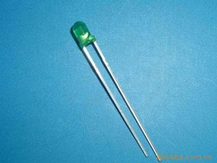 3mm̷̸led
