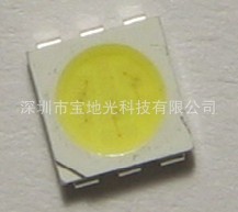 5050Ƭ10-12סů׷SMD-LED