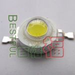 ֱBridgelux1WLED120-130lm45mil