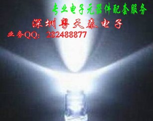LEDF3MM5MM6MM8MMԲͷñ׷׳