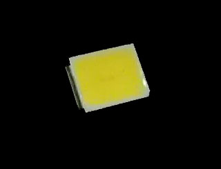 Ƭ2835SMD2835Ƭled