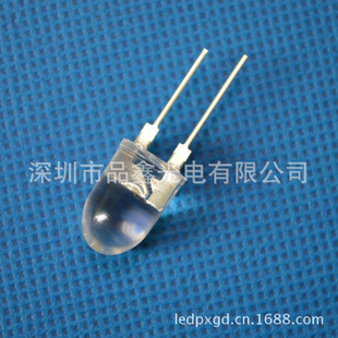 ledF10Բͷб߰׷״(0.5wֱ