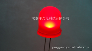 F10췢죬10MMLEDɶֿʽLED