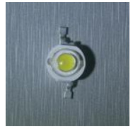 ֱֻ1WLED׹оƬ35x35