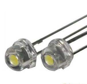 4.8mmñ׹LED.led(LED)