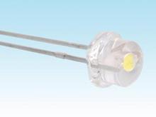 Ʒů׹ñ/͹˥LED/󱭲ñ