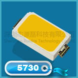 5730Ƭ