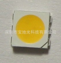 5050Ƭ17-19LMסůסȻסSMD-LED