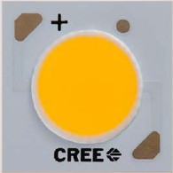 ԭװCREELEDһCXA1507