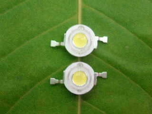 Ԫ1W׹led