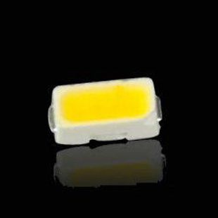 LED30143014LED3014