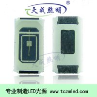 Ӧ0.5Ƭ5730ϹLED395-400nm