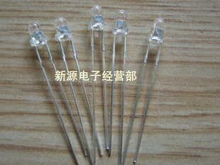 ȫLEDF3׷̷3MM׷̷