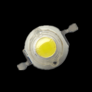 LED1W׹ů