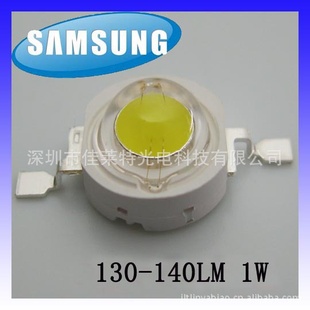 LED1W140ledǵled