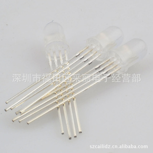 LEDĽȫĽȫledledܺȫ