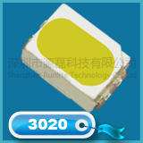 ָ3020