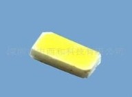 Ƭ3014LED
