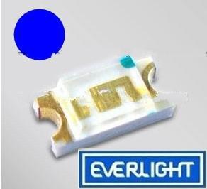 ڹԭװ060319-217/BHC-AN1P2/3TLED0.4