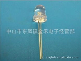 F10mm߲ʿ/LED10mm߲RGBF10