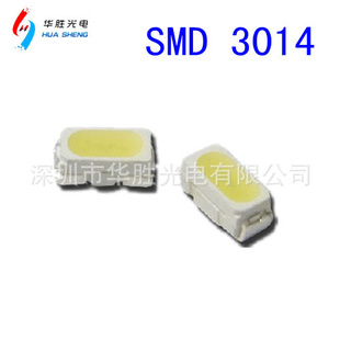 SMDLED3014Ƭ飬11-12LM
