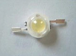 Ԫ1Wʰ׹⣬ʾԪ1W׹⣬LED