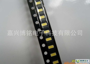 ̨徧ԪоƬƬ301410-12LM0.1W