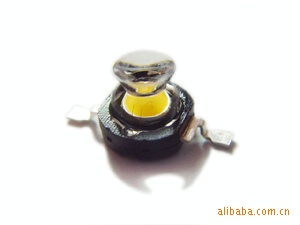 LED,ڿ