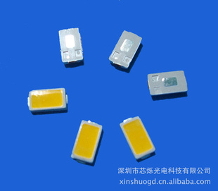 LED5730飬50-55LMڳֱLEDLEDƬ