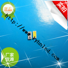չƹƬ3014׹SMD3014