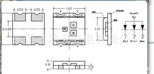 LED16082012RGBȫʺ̿ɿ17%
