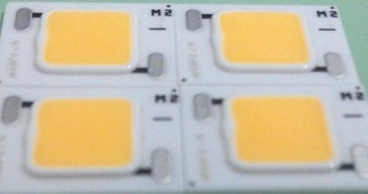LED