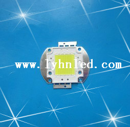 ɴLED׹50-100WLED׹