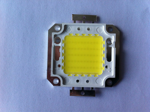 LEDɵ50W׹t6led