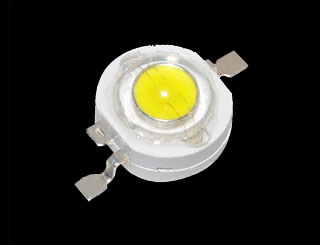 3W160-180LMоƬ