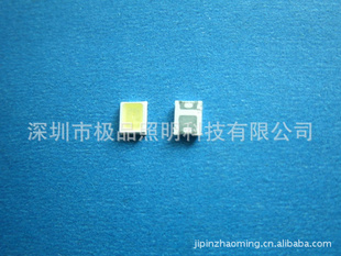 LED2835о0.2W׹20-25LM