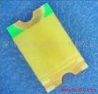 LED0603׹ƹȹӰ״̽Ƭ