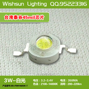 LEDԴ1w-3wled׹ԴƷ۸