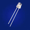 5mmƽͷ׹LED5mmƽͷ׹LED